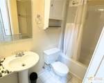 2825 Los Felices Rd - Photo 15