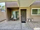 2825 Los Felices Rd - Photo 18