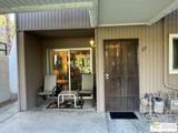 2825 Los Felices Rd - Photo 19
