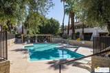 2825 Los Felices Rd - Photo 20