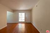 1314-1/4 Barrington Ave - Photo 2