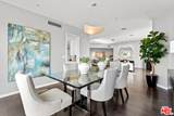 10490 Wilshire Blvd - Photo 12