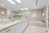 10490 Wilshire Blvd - Photo 31