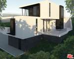 4301 Escondido Dr - Photo 3