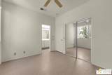 29921 Trancas Dr - Photo 24