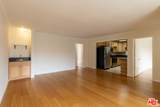1033 6TH St - Photo 1