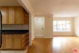 1033 6TH St - Photo 2