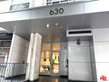 630 6th St - Photo 1