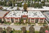 5845 Doverwood Dr - Photo 47