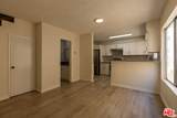 1418 Bentley Ave - Photo 2