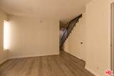 1418 Bentley Ave - Photo 3