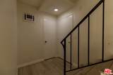 1418 Bentley Ave - Photo 4