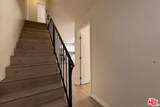 1418 Bentley Ave - Photo 5