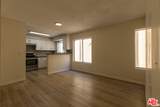1418 Bentley Ave - Photo 6