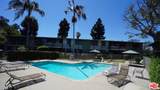 3330 Sepulveda Blvd - Photo 2