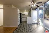 3330 Sepulveda Blvd - Photo 4