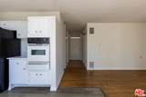 3330 Sepulveda Blvd - Photo 2