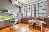 1850 Industrial St - Photo 1