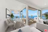 19046 Pacific Coast Hwy - Photo 10
