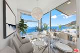19046 Pacific Coast Hwy - Photo 11