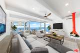 19046 Pacific Coast Hwy - Photo 7