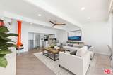 19046 Pacific Coast Hwy - Photo 9