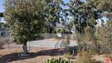29215 Larkspur Ln - Photo 33