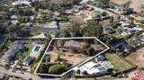 29215 Larkspur Ln - Photo 8