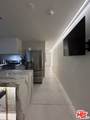  N Vista St - Photo 2
