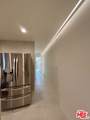  N Vista St - Photo 8