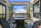 6201 Ocean Front Walk - Photo 2