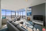 6201 Ocean Front Walk - Photo 4