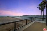6201 Ocean Front Walk - Photo 5