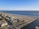 6201 Ocean Front Walk - Photo 7