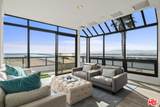 6201 Ocean Front Walk - Photo 8