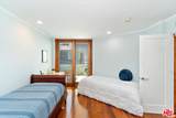 14 Spinnaker St - Photo 47