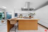 330 Venice Way - Photo 8