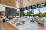 615 Faring Rd - Photo 1