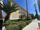 1033 6TH St - Photo 1