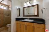 1033 6TH St - Photo 4