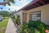 485 Washington Blvd - Photo 1