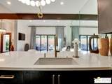 73429 Foxtail Ln - Photo 11
