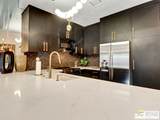 73429 Foxtail Ln - Photo 13