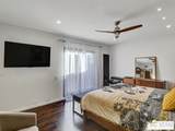 73429 Foxtail Ln - Photo 17
