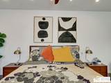 73429 Foxtail Ln - Photo 18