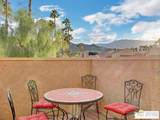 73429 Foxtail Ln - Photo 19