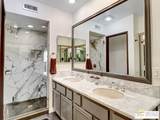 73429 Foxtail Ln - Photo 22