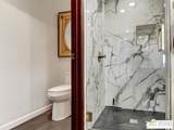 73429 Foxtail Ln - Photo 23