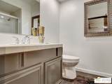 73429 Foxtail Ln - Photo 27