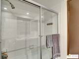 73429 Foxtail Ln - Photo 28